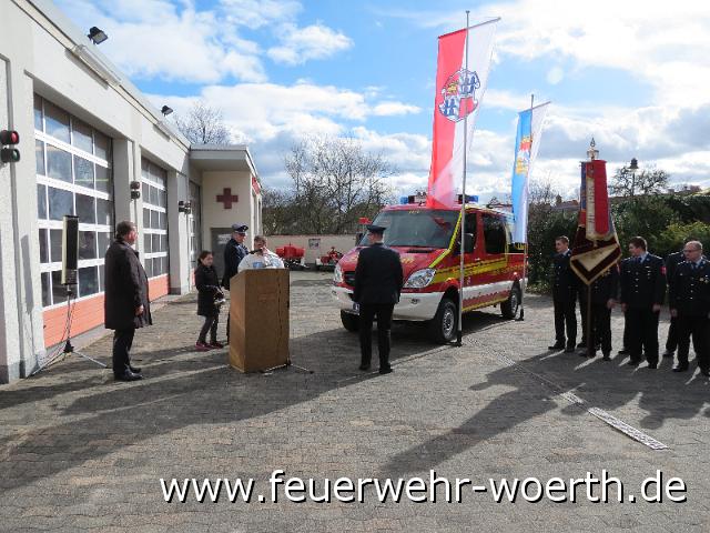 2014.02.22 Übergabe MZF (55).JPG